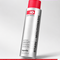iD Stain Whitening Mouthwash
