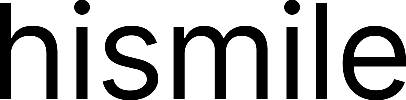 hismile