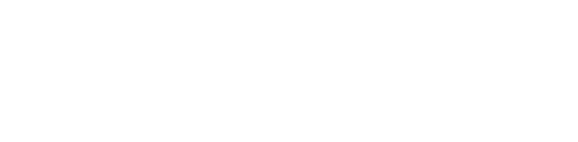 hismile